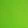 Бумага с тиснением ЗАВИТКИ, 160 г, А4, ярко-зеленый, 1 шт.
